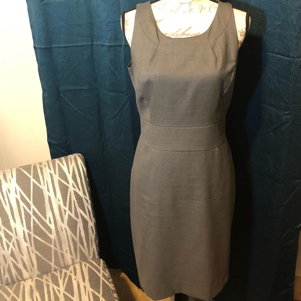 J. Crew Dress - Size 6